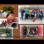 feuerwehr and more-001